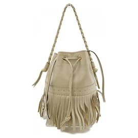 Borsa CARNIVAL J&M DAVIDSON - Autre Marque