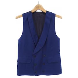 Gabriele Pasini Vest - Autre Marque