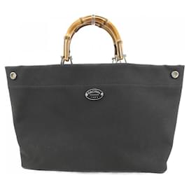 Orcival Tasche - Autre Marque