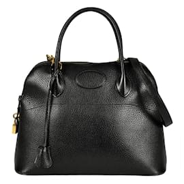 Borsa Hermès Bolide 31