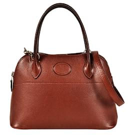 Borsa Hermès Bolide 27