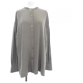 Autre Marque Camisa Chaos