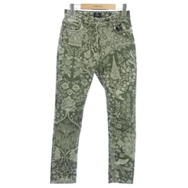 Vaqueros ETRO - Etro