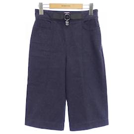 Hermès Hermes Hose 34