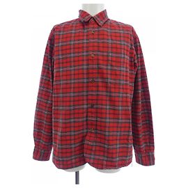 Comme Des Garcons Comme des Garçons Homme Shirt