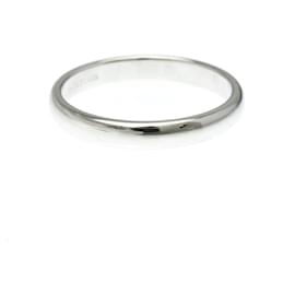 Tiffany & Co Tiffany Platinring