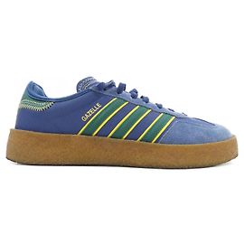 Autre Marque Adidas CLOT GAZELLE S Sneakers
