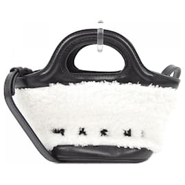 Borsa Marni BMMP0096Q2