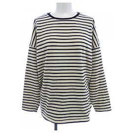Autre Marque Camiseta MARMORS