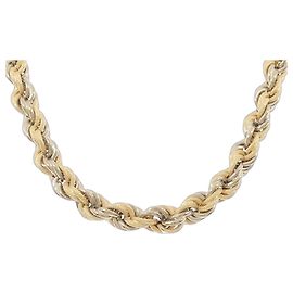 Autre Marque Collana Unoaerre Au750