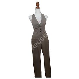 Conjunto Ikks para Mujer en Nuevo Estado sin Etiqueta