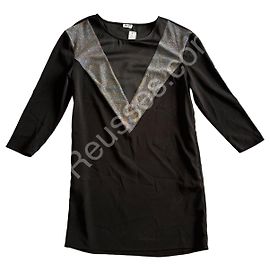 Liu.Jo Liu Jo Kleid/Jumpsuit für Frauen in Neuem Zustand ohne Etikett