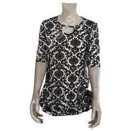 Autre Marque Molly Bracken Damen Kleid/Jumpsuit Neu ohne Etikett
