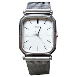 Orologio al quarzo Seiko Chariot ref. 7431-5130