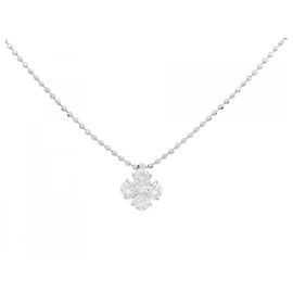 Autre Marque Collana in diamante PT900 PT850