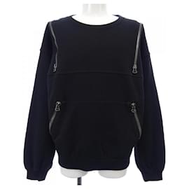 Gucci Sweatshirt aus Baumwolle