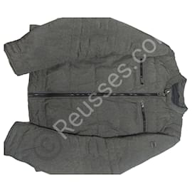 Cappotto Hugo Boss per Uomo, Nuovo senza Etichetta