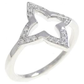 Ombre Blossom Ring von Louis Vuitton