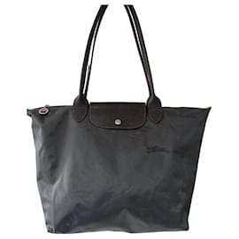 Longchamp Le Pliage L Tragetasche