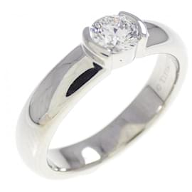Tiffany Dots Diamantring - Tiffany & Co