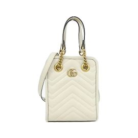 Gucci GG MARMONT Handtasche