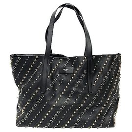Borsa Tote Pimlico Jimmy Choo