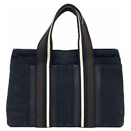Hermès Troca Horizontal PM Tote Bag