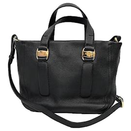 Borsa a mano/spalla Vara Salvatore Ferragamo