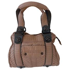 Borsa Diesel vintage