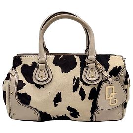 Dolce & Gabbana cavallino