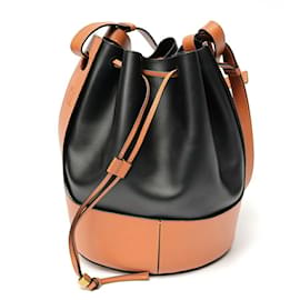 Borsa a Spalla Loewe Balloon Media