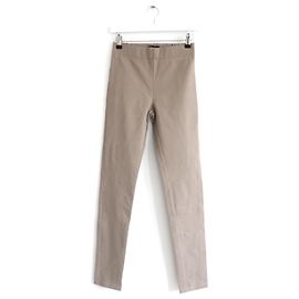 Leggings de Gabardina Stretch Joseph Cedro