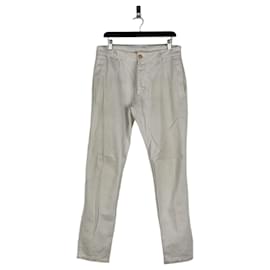 Pantaloni da completo Helmut Lang SS97