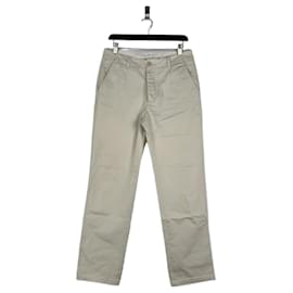 Pantaloni Chino Helmut Lang degli anni '90