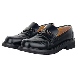 Mocassini 'Boy' Dior