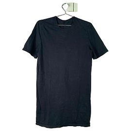 T-shirt Rick Owens DRKSHDW AW19