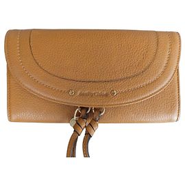 See by Chloé Purses, wallets, cases