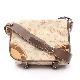 Borsa a Spalla Loewe 160 Anniversario