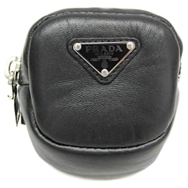 Pochette Cintura Prada 1TT137