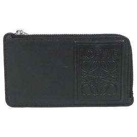 Monedero Loewe C565Z40X01