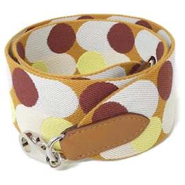 Cintura Flipper Ball 082251CK di Hermès