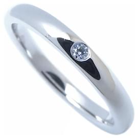 Stapeling Ring Elsa Peretti von Tiffany & Co.
