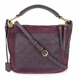 Borsa Monogram Empreinte Louis Vuitton