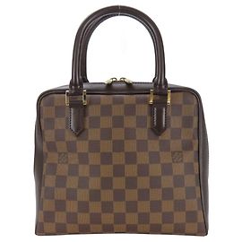 Borsa Brera N51150 di Louis Vuitton