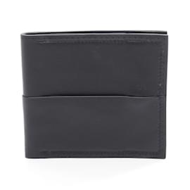 Hermès Flex Bifold Wallet