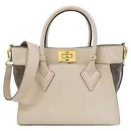 Borsa Louis Vuitton On My Side PM M57729