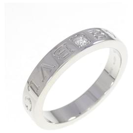 Bvlgari B.zero1 Bandring - Bulgari
