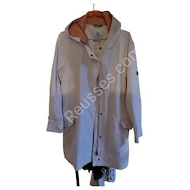 Aigle Women's Coat in New Condition without Tags