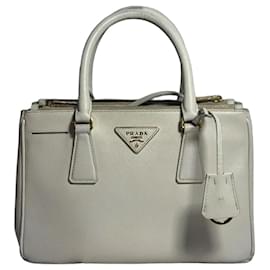 Prada Galleria Saffiano, Piccola Borsa
