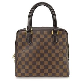 Borsa Brera Louis Vuitton